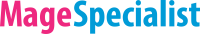 Magespecialist