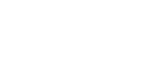 Mag hotels