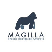 Magillaguerrilla