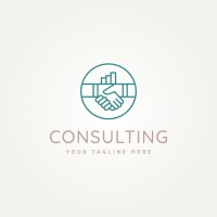Maka language consulting