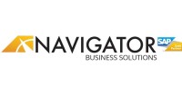 Navigator business solutions