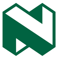 Netbank