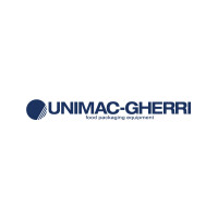 Unimac-gherri srl