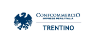 Confcommercio trentino