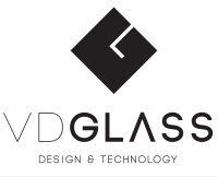 Vdglass vetro due srl