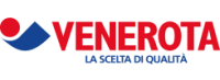 Ferramenta venerota srl