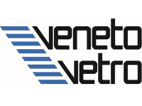 Veneto vetro srl