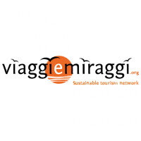 Viaggiemiraggi puglia