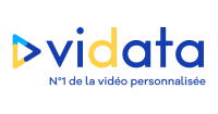 Vidata srl