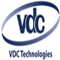 Vdc technologies spa