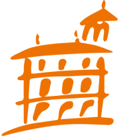 Villa perla service