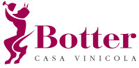 Casa vinicola botter carlo & c. s.p.a.