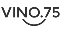 Vino75.com