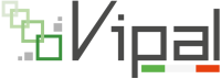 Vipal s.p.a.