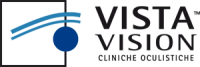 Vista vision group