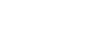 Vistosi