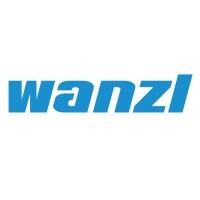 Wanzl italia s.r.l.