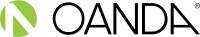Oanda