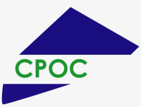 Consorzio poligal