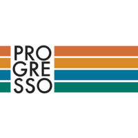 Consorzio progresso