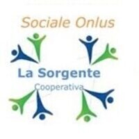 La sorgente cooperativa sociale onlus