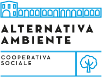 Alternativa ambiente coop.sociale