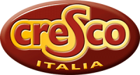 Cresco spa