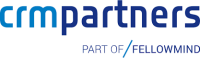 Crmpartners