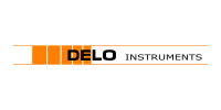 Delo instruments