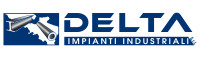 Delta-impianti s.r.l.