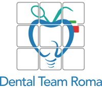 Dentalteam studi dentistici