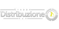 Distribuzione roma srl