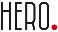 Hero comunicazione