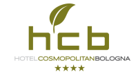 Hotel cosmopolitan bologna