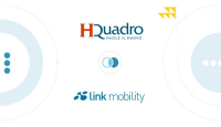 Hquadro