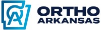 Orthoarkansas pa