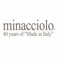 Minacciolo s.r.l.