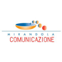 Mirandola comunicazione