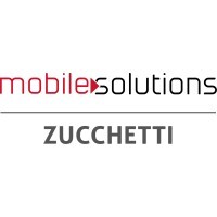 Mobile solutions srl