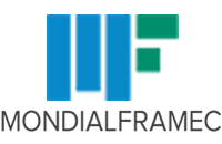 Mondial framec srl