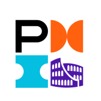 Pmi central italy chapter