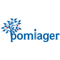 Pomiager