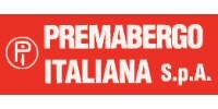 Premabergo italiana s.r.l.