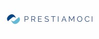 Prestiamoci