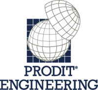 Prodit engineering s.p.a.