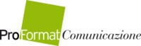 Pro format comunicazione