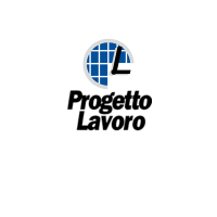 Progetto lavoro srl