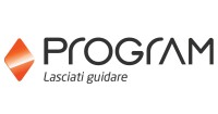 Program autonoleggio