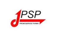 Promoservice parma s.r.l.