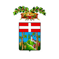 Provincia di asti